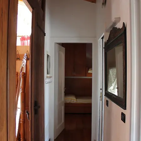 Marafon * Καόρλε