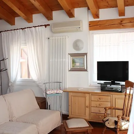 Marafon * Caorle